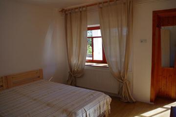 Photo 34