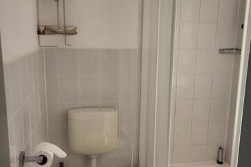 Photo 66