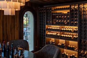 Winery