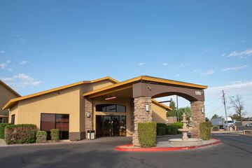 American Inn