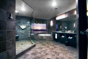 Photo 30