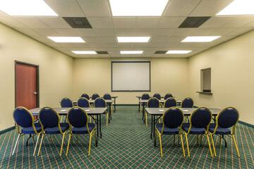 Conferences