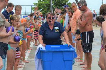 Childrens Activities 76 of 78