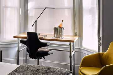Room 20 of 43