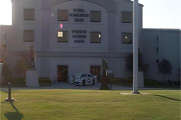 Country Inn & Suites by Radisson Auburn IN
