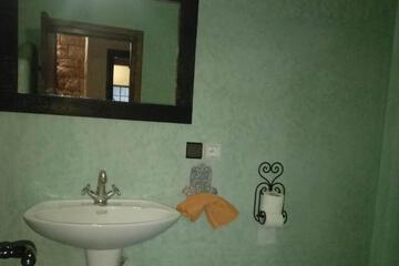 Photo 55