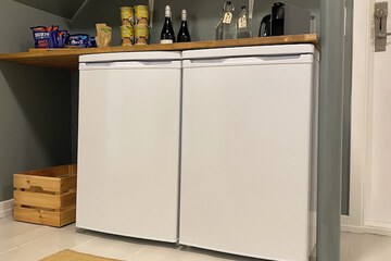 Minibar