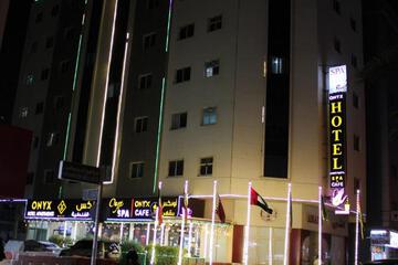 Photo 47