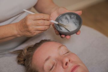 Facial