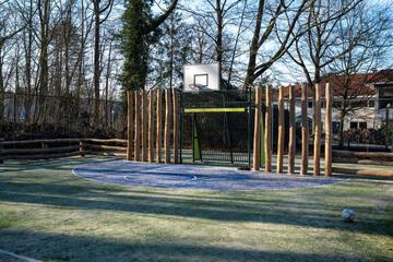 Photo 42