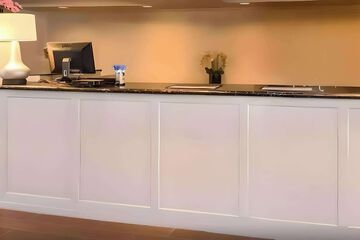 Hotel Interior 11 of 48