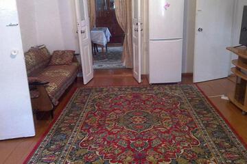 Photo 49