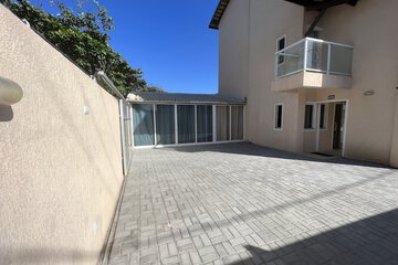 Building design