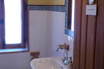 Photo 56