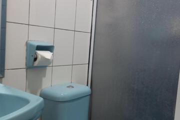 Photo 36