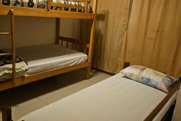 Photo 36