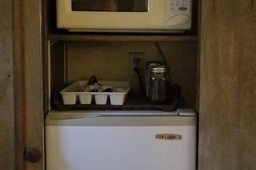 Hotel Interior 33 of 238