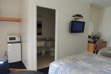 Photo 23