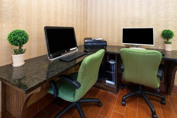 Photo 49