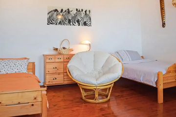 guest_rooms