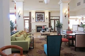 Hotel Interior 8 of 46