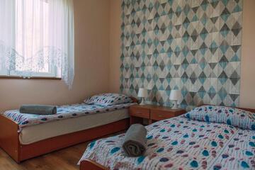 Photo 81