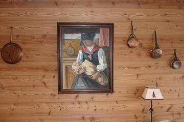 Photo 38