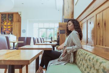 Hotel Interior 8 of 56