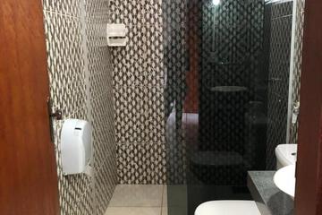 Photo 43