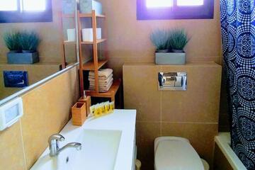 Photo 34