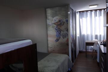 Photo 28