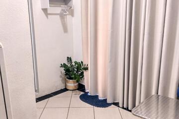 Photo 34