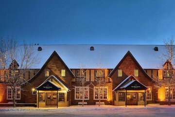 Wort Hotel