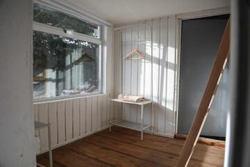 Photo 53