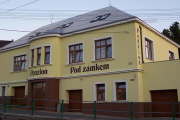 Photo 18