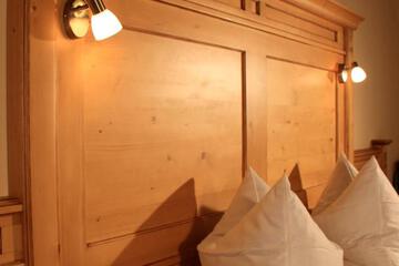 Photo 37