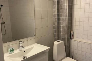 Photo 25