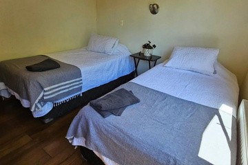 guest_rooms