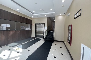 Hotel Interior 7 of 13