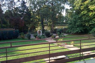 Photo 24