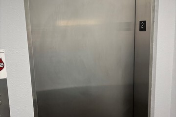 Elevator
