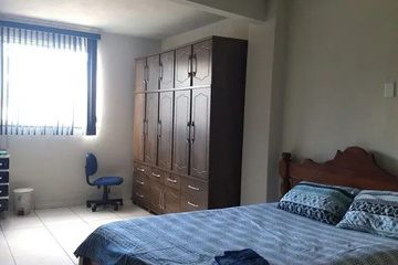 guest_rooms