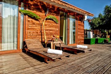Dock