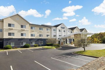 Hotel 2 of 31