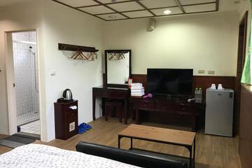 Photo 25