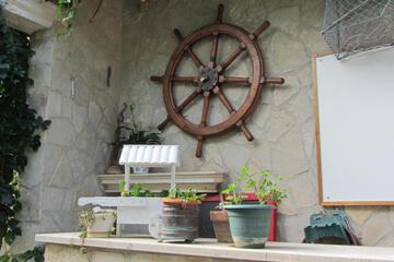 Photo 63