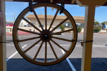 Photo 25