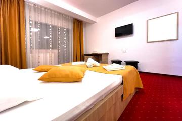 Photo 55
