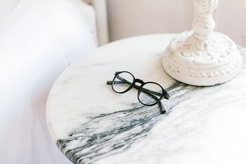 Cleanliness standards