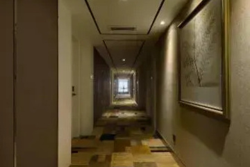 hotel_rooms